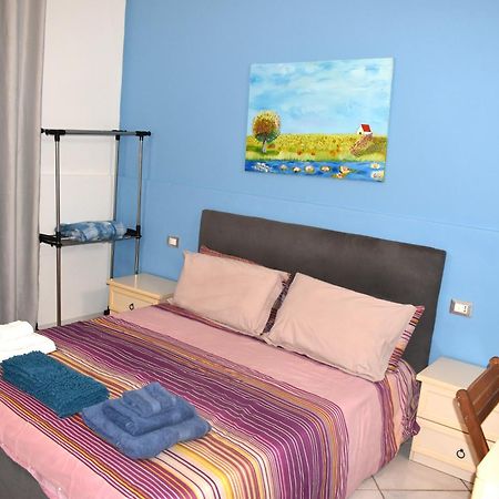 Angolo Di Sicilia Palermo Ngoại thất bức ảnh