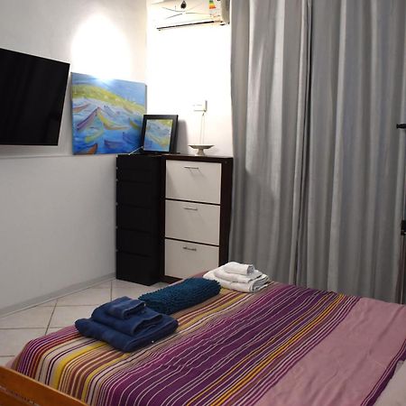 Angolo Di Sicilia Palermo Ngoại thất bức ảnh